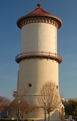 London Properties is proud to call the following communities home. To find out more information about a specific area, please click these supplied links: