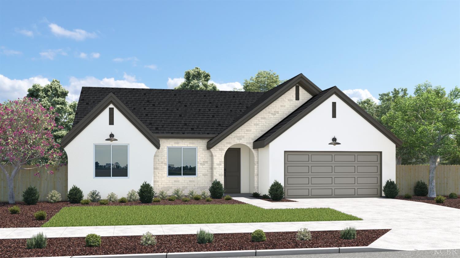 1602 AE 102 W Sable Pl