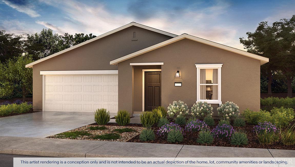 1762 14 L Carson Way