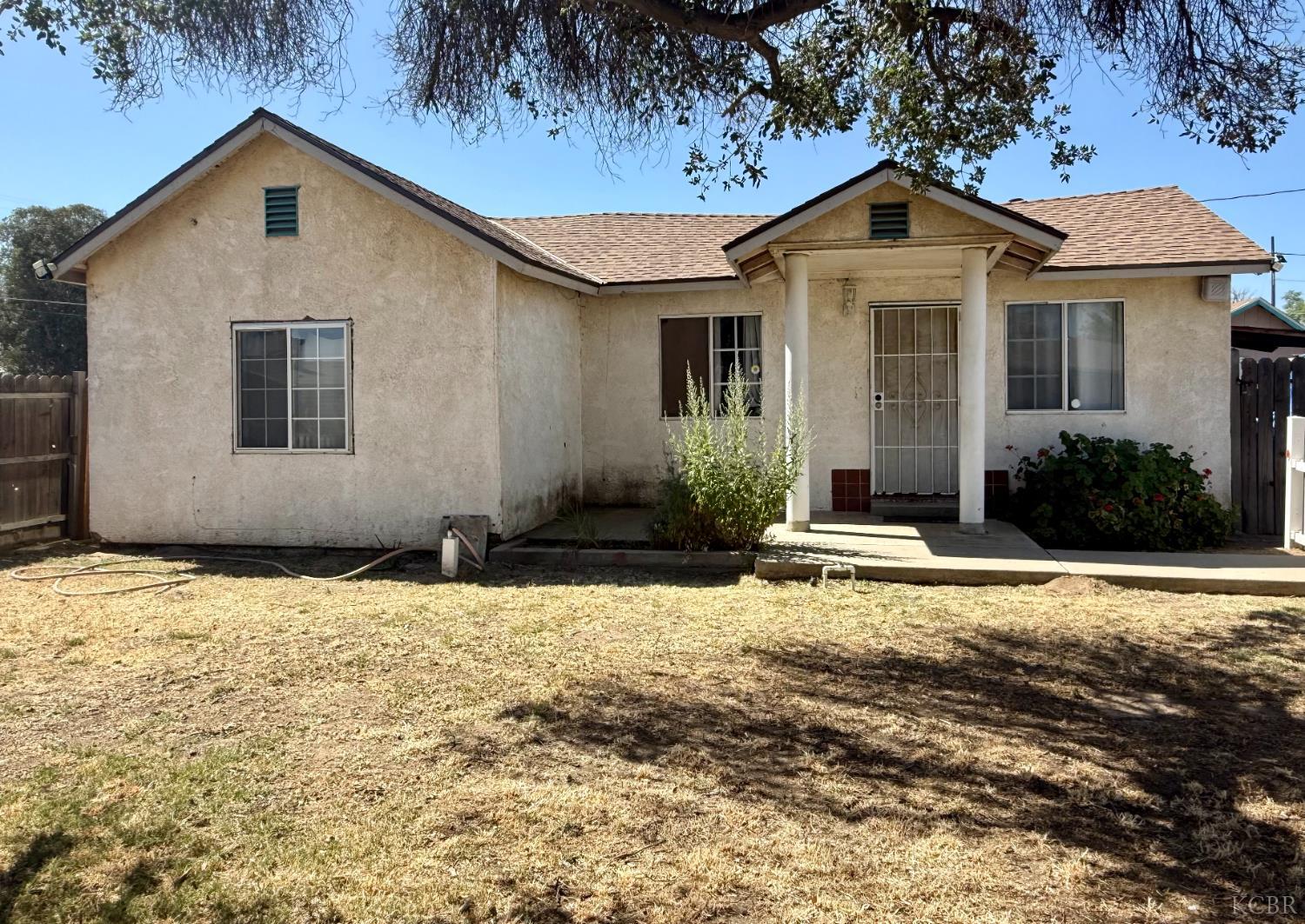 10903 Thompson Dr
