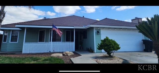 2123 Ashwood Ct