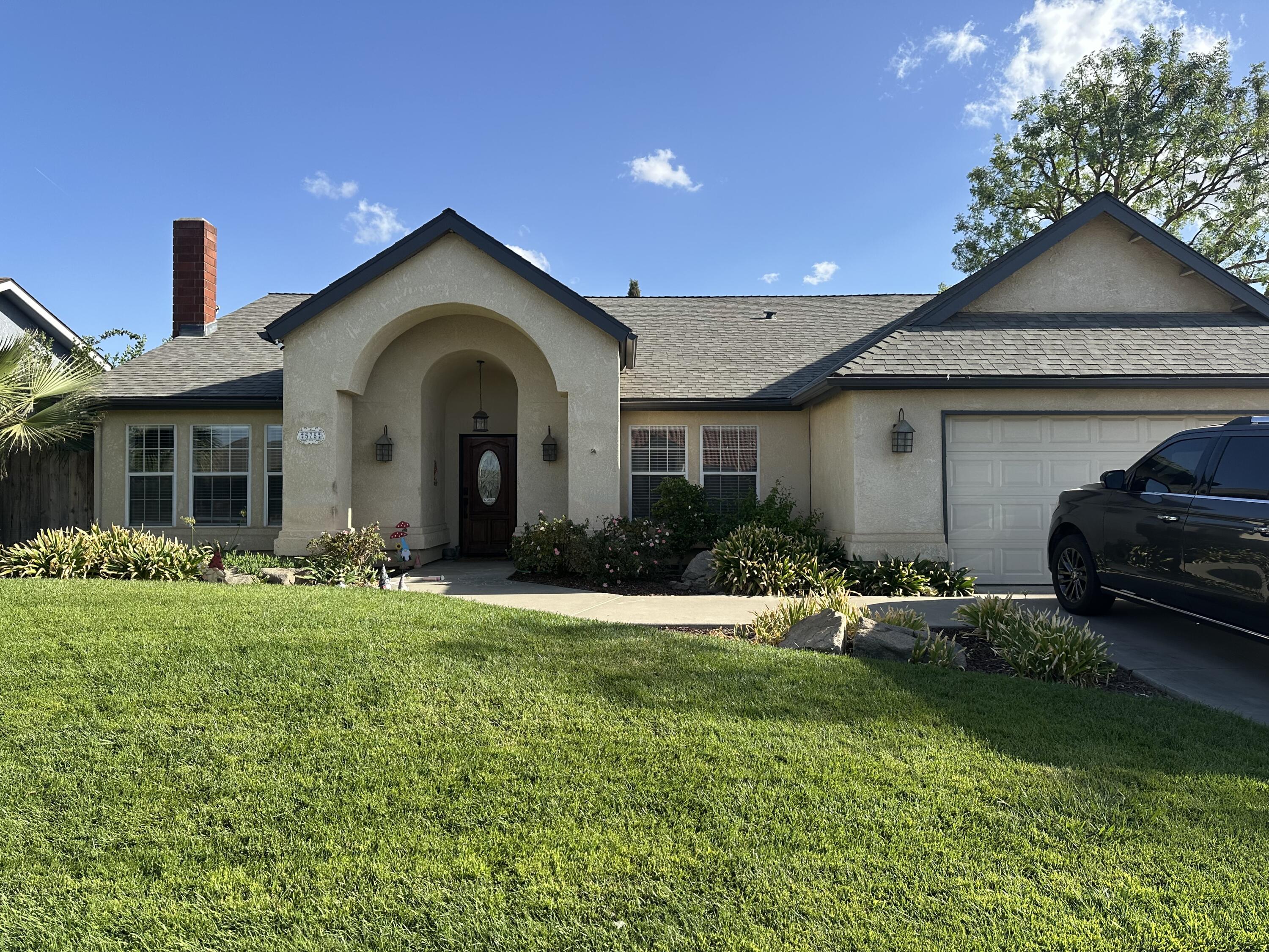 575 Encore Dr