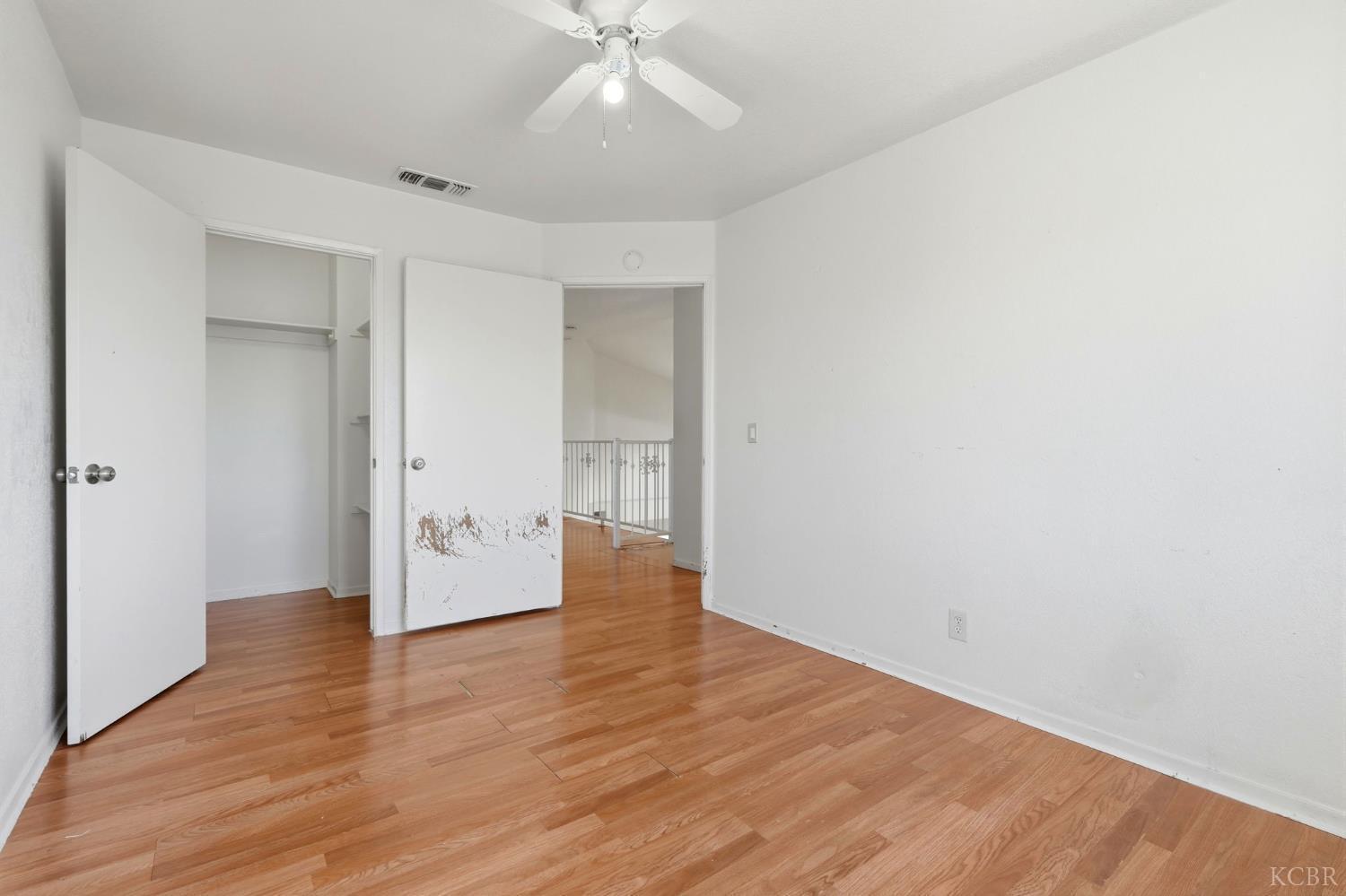 1939 Theresa Ave, Hanford, CA 93230